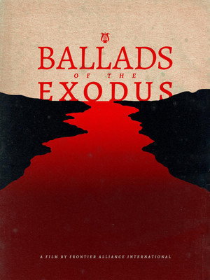 Ballads of the Exodus 6