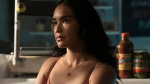 Mayans M.C. 3×5