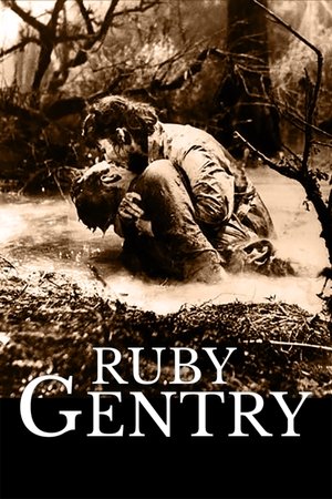 Ruby Gentry 1952 1080p BRRip H264 AAC-RBG