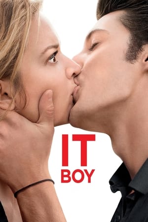 Movies123 It Boy