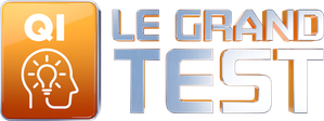 Le Grand Test