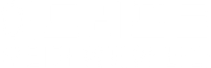 어드리프트: 우리가 함께한 바다