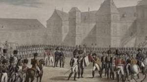 Engineering an Empire Napoleon: Steel Monster