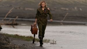 Pasajero Oculto (2020) REMUX 1080P LATINO/INGLES