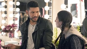 UnREAL: Nos Bastidores de um Reality: 2×6