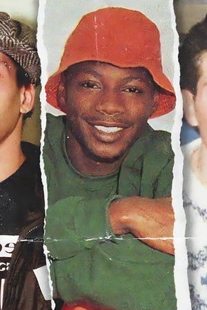 L'HISTOIRE du RAP FRANÇAIS