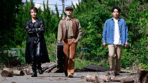 仮面ライダーカブト20th 天を継ぐもの movie still 12