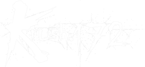 Krush 172 — Logos 1