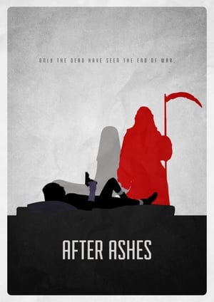 Image After Ashes