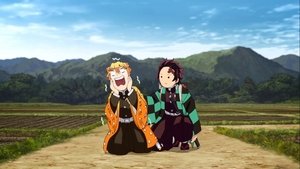 Demon Slayer: Kimetsu no Yaiba Season 1 Episode 11