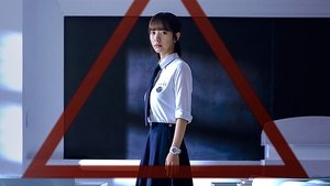 Pyramid Game (2024) เกมพีระมิด EP.1-10 (จบ)