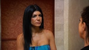 The Real Housewives of New Jersey: 4×4