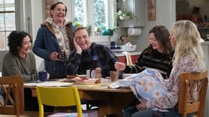 The Conners: 5×10