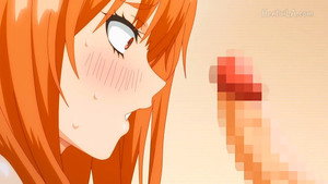 Mou Ichido, Shitemitai