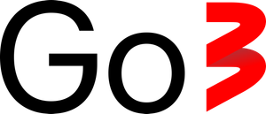Go3
