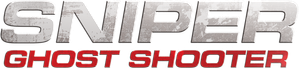 Sniper: Ghost Shooter