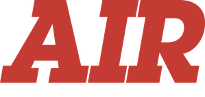 Air — Logos 5