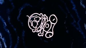 ¿Amor o pinchitos? Esa es la cuestión