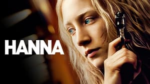 Hanna (2011)