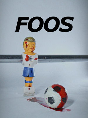 Foos 4