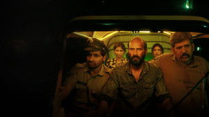 Still from Sign - Up Again