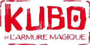 Kubo et l'armure magique