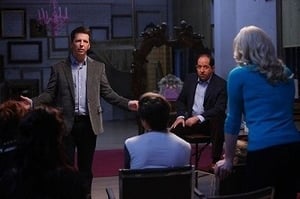 saison 2 épisode 6