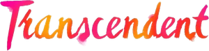 Transcendent