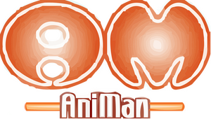 AniMan