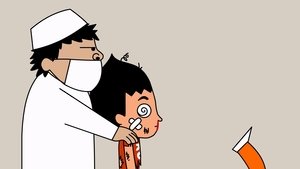 Episode 10