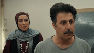 Still from Episode 2