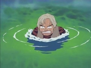 One Piece Season 8 Episode 241