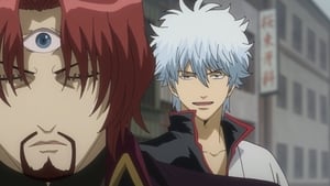 Gintama: 8×6