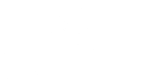 Bone Bandit — Logos 2