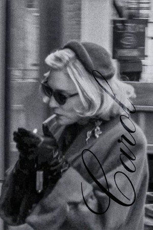 Carol 165
