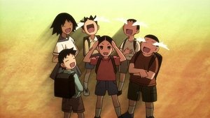 Sayonara Zetsubou Sensei Season 1 Episode 10