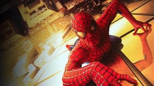Images posters