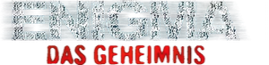 Enigma — Logos 3