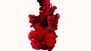 Painkillers (2019) Türkçe Dublaj izle