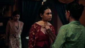 Gowok Javanese Kamasutra (2025) ซับไทย