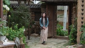 Meet Yourself Season 1 Episode 30