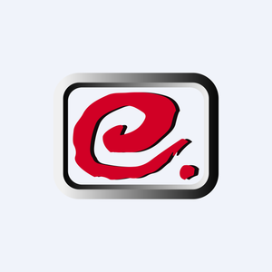 Logo Beijing Enlight Pictures