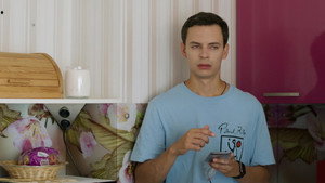 Episode 25