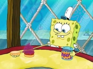 SpongeBob SquarePants Season 2 Episode 29