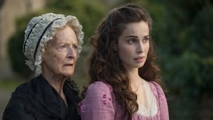 Poldark 2 episodio 8