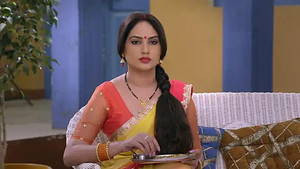 42. Happu Ki Ultan Paltan - Episode 43 - May 01, 2019 - Full Episode