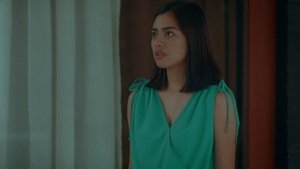 Kara Krus (2022) Filipino Vivamax Full Movie Watch Online