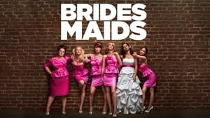 Bridesmaids 2011