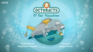 The Octonauts Season 2 Episode 19