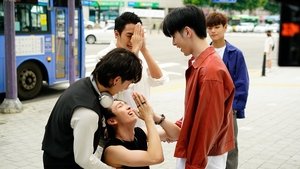 Close Friend Season 3 Episode 1